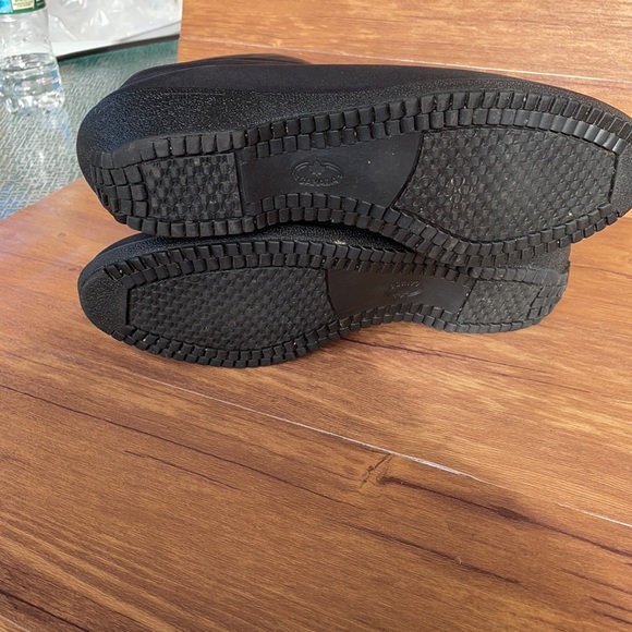 canadian toe warmer boots size 9 - Picture 9 of 14